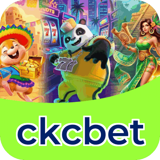 Equipe de suporte ao cliente da ckcbet