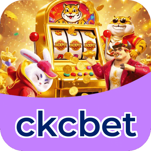 Acessar jogos e bônus no APK