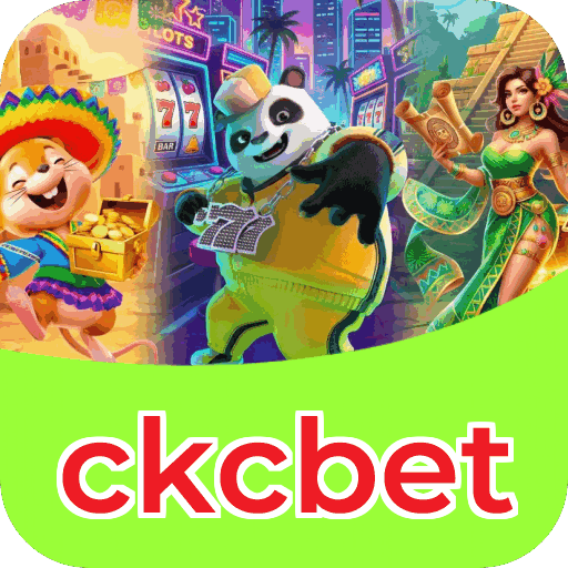 Mahjong Ways Slot - PG Soft