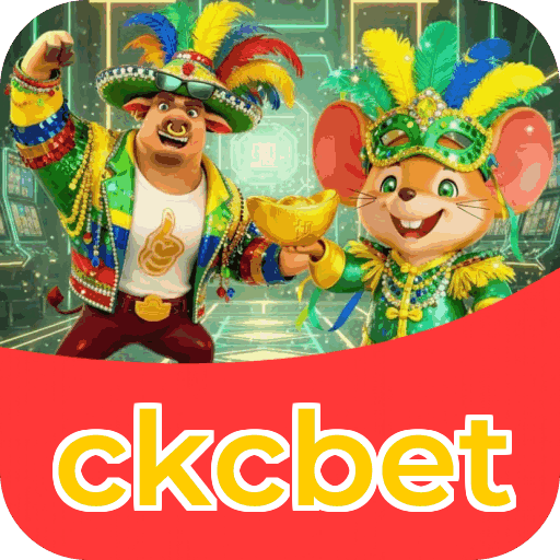 Cadastro ckcbet