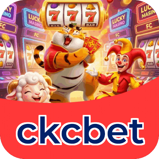 Reload Bonus ckcbet