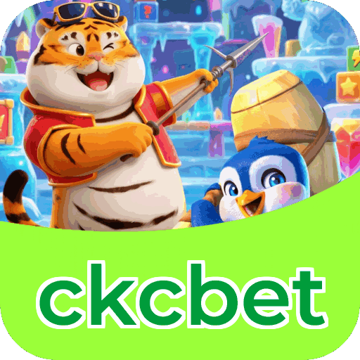 Jogos de Slot 500+