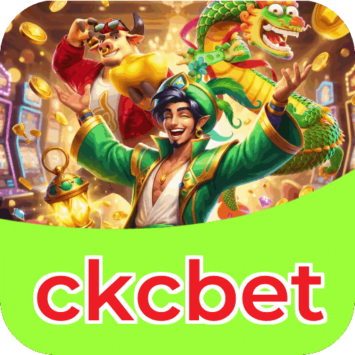 Certificações de segurança e licenças da ckcbet