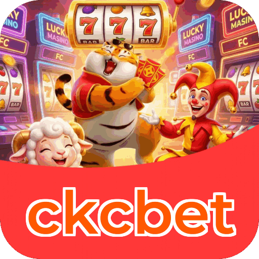 Dealers profissionais da ckcbet