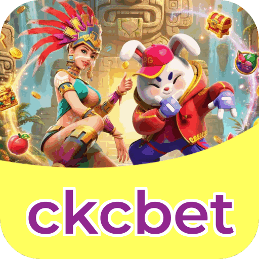 Lottery Clássica na ckcbet
