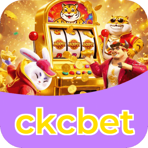 Cashback Semanal ckcbet