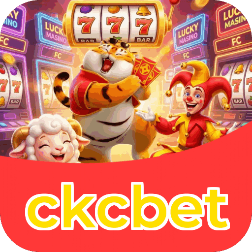 Métodos de pagamento aceitos na ckcbet