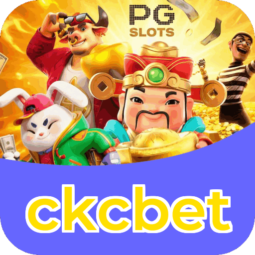 Instalação iOS ckcbet