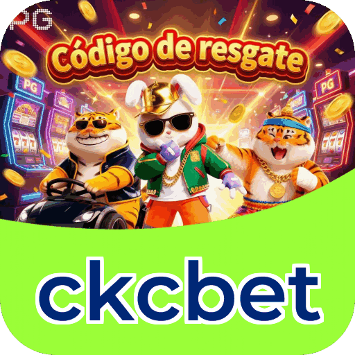 Fortune Dragon - Jogo temático asiático
