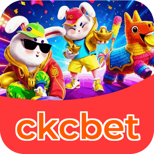 Interface ckcbet