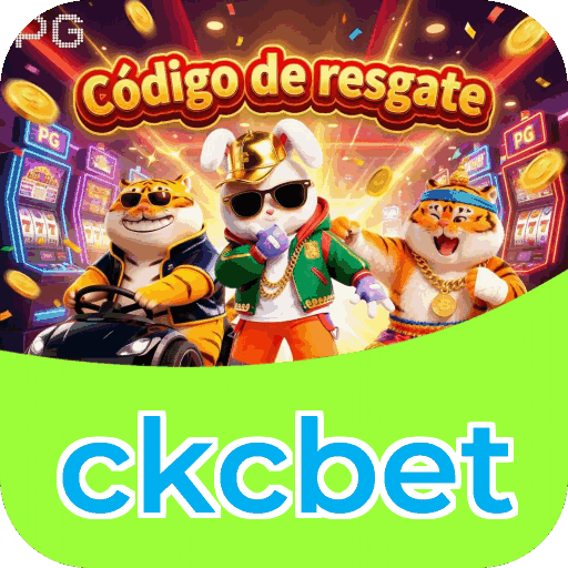 Notificações e promoções