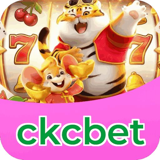 Jogos com maior RTP na ckcbet