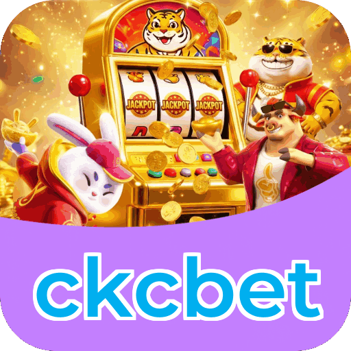 Performance ckcbet
