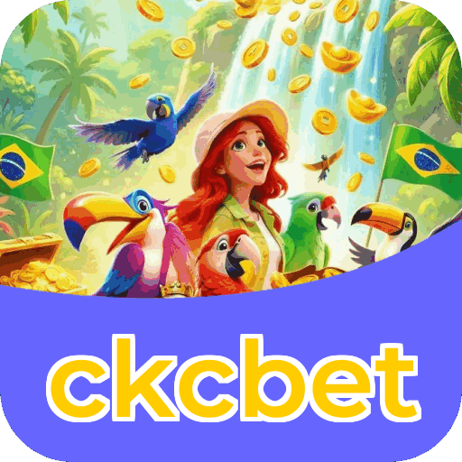 Slots Premium da PG Soft na ckcbet