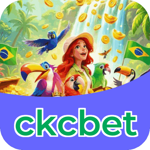 Facilidade de Jogo