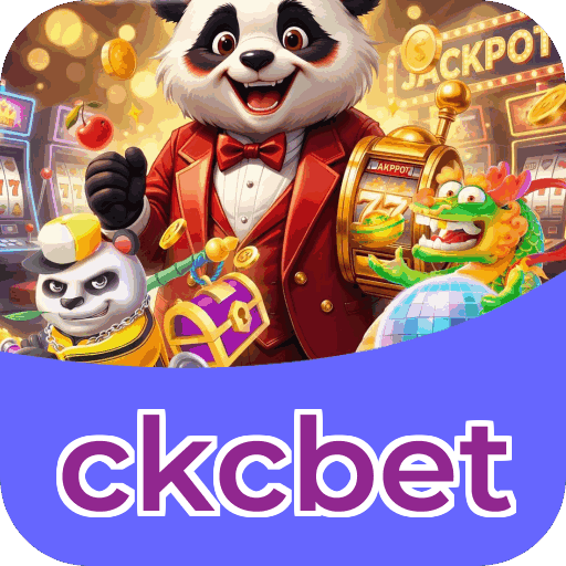 Blackjack ao vivo - Mesas VIP com dealers profissionais