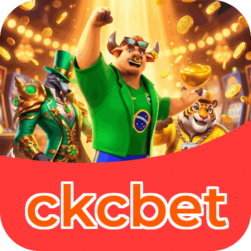 Baixar APK ckcbet