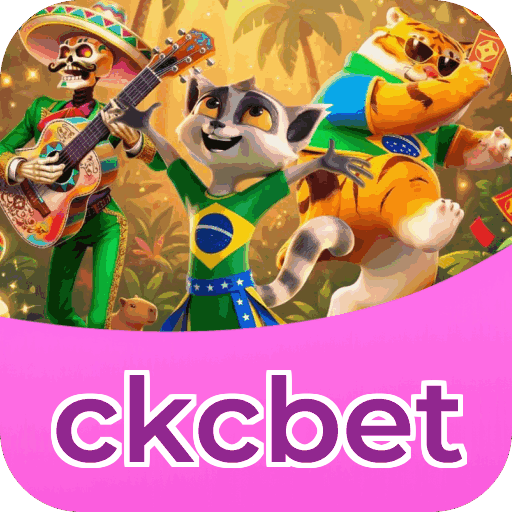 Download PC ckcbet
