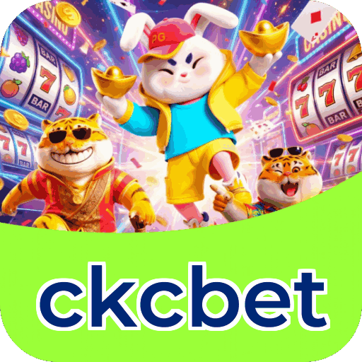 Jogos mobile otimizados