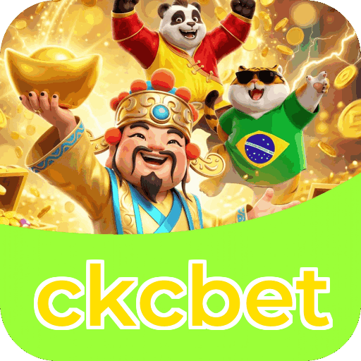Dicas para ganhar na ckcbet