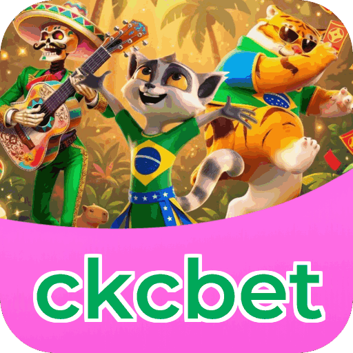 Mahjong Ways - Slot com múltiplas formas de ganhar
