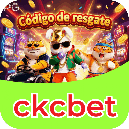 Segurança ckcbet