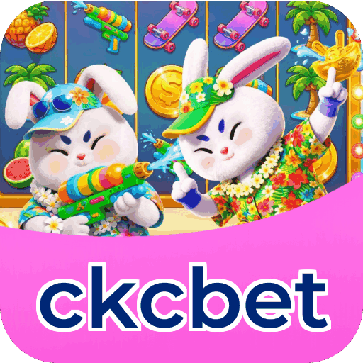 Instalação Android ckcbet