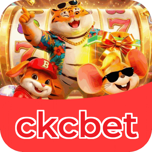 Sweet Bonanza Slot - Pragmatic Play