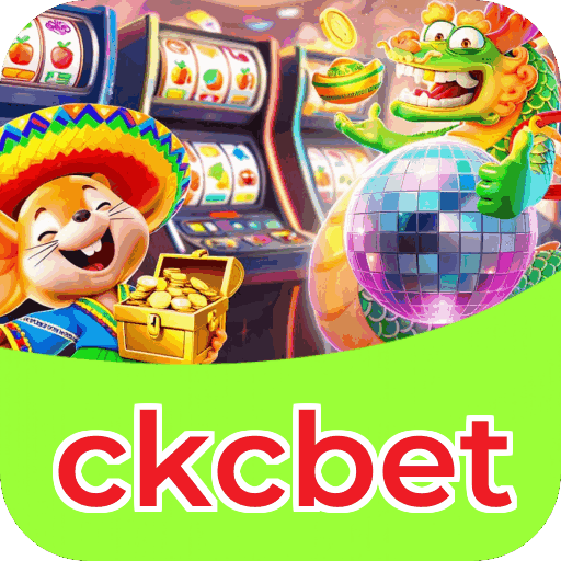 Apostas esportivas ao vivo na ckcbet