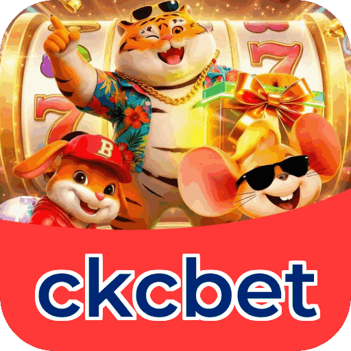 Promoções e bônus exclusivos da ckcbet