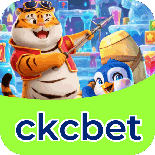 Instalar APK ckcbet
