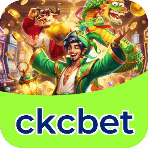 Fortune Tiger - Jogo mais popular do Brasil